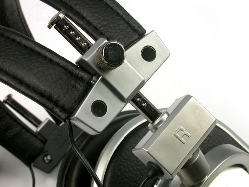 先锋monitor 10r耳机产品图片8